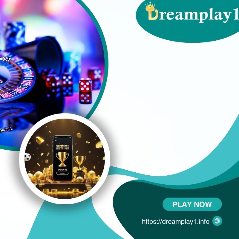 777 Online Slot Booking Apk - Dreamplay1